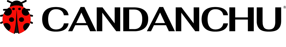 Candanchú